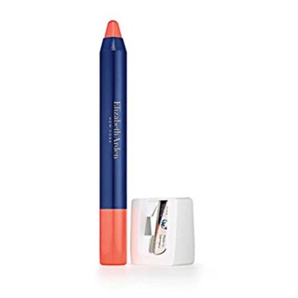 Elizabeth Arden Beautiful Color Gloss Stick with Sharpener -Select Color- NIB